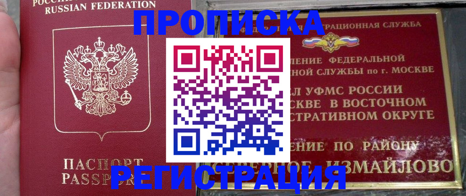 временная регистрация недорого в Видном